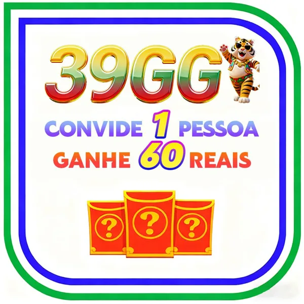 39GG