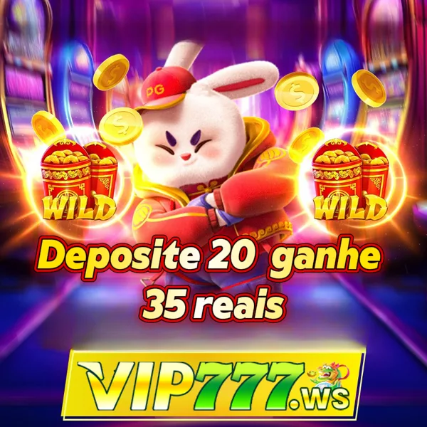 VIP777