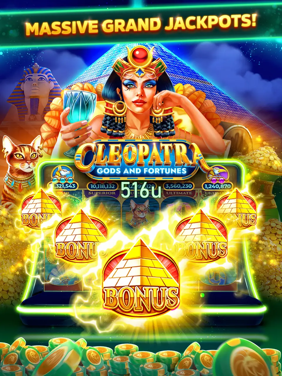 516u APK