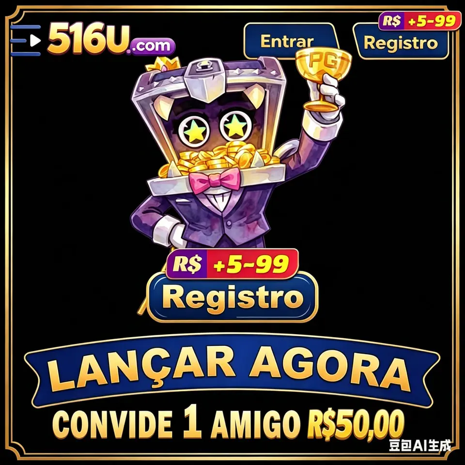 516u Login