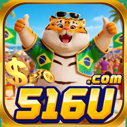 516U Login Oficial 2026 Aplikasi