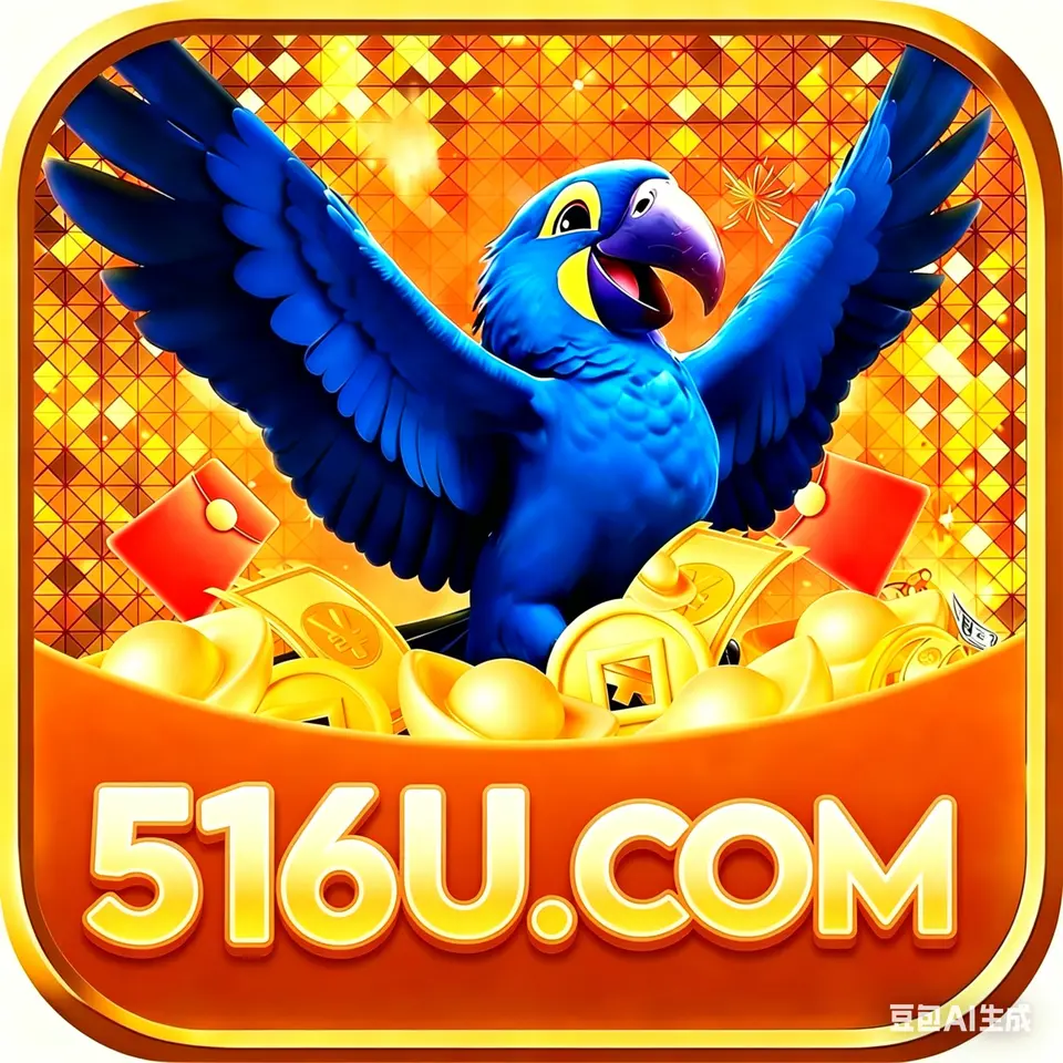 516U Daftar Akun Oficial Indonesia