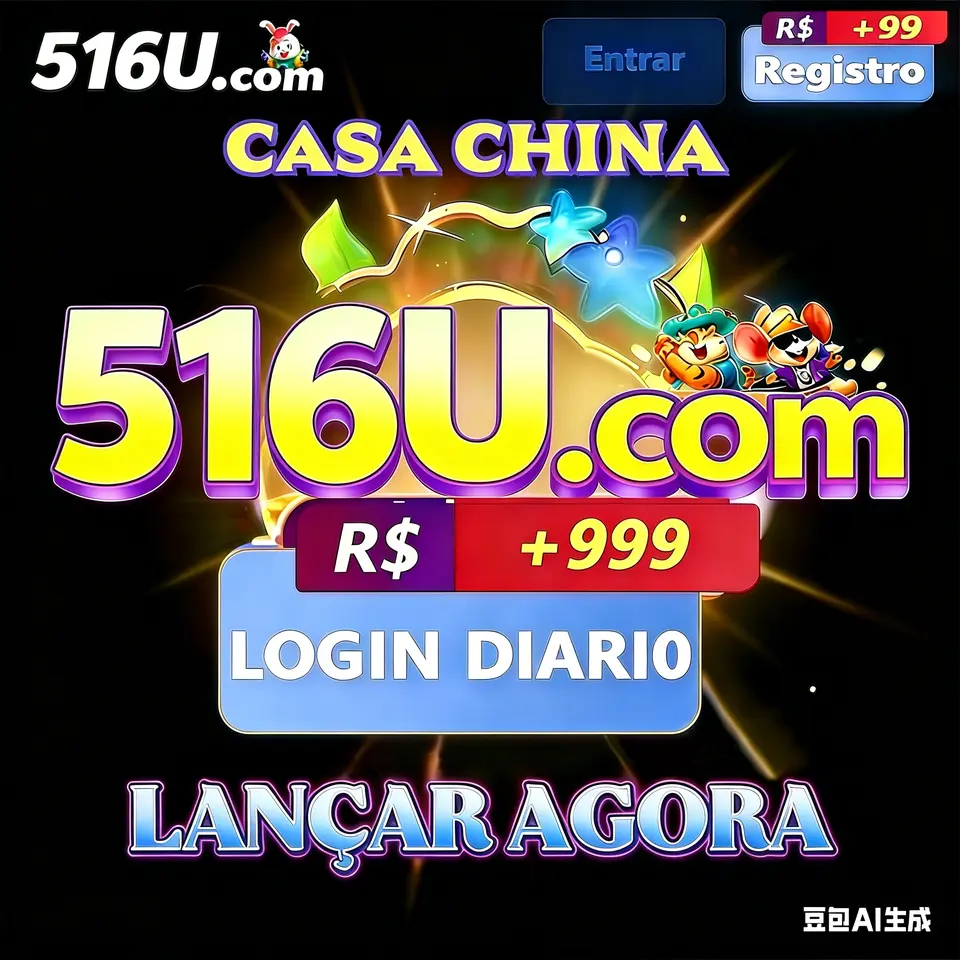 516U Mobile APK Versi 2026